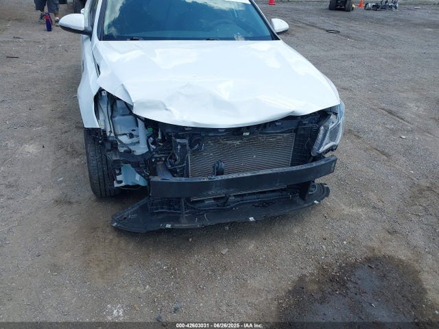 5XXGT4L36JG179437 KIA gdi