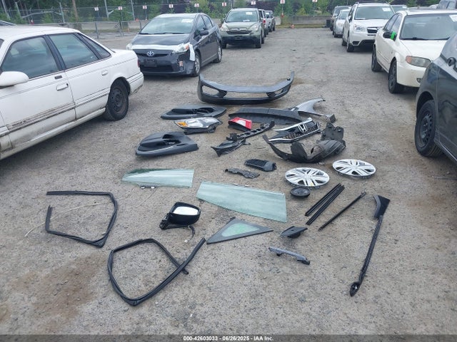 3HGGK5H41KM729820 Honda l15b1