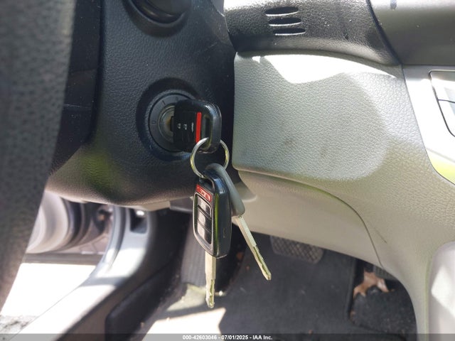 Honda k24w1 2015 1HGCR2F35FA042801 Image 11