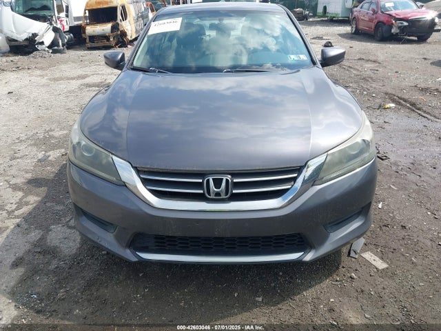 Honda k24w1 2015 1HGCR2F35FA042801 Image 12