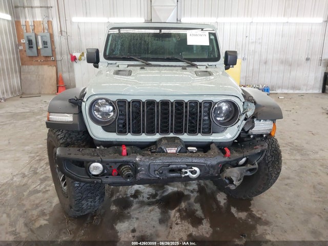 1C4RJXFG3RW284963 Jeep Wrangler