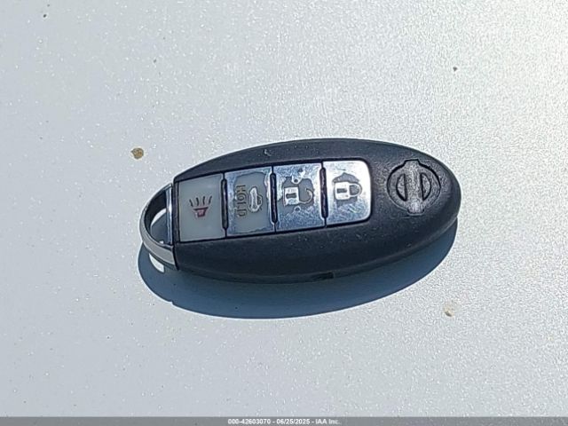 Auction sale of the 2010 Infiniti G37, vin: JN1CV6EK4AM101406, lot number: 42603070