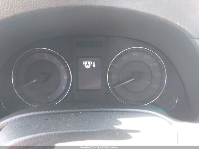 Auction sale of the 2010 Infiniti G37, vin: JN1CV6EK4AM101406, lot number: 42603070