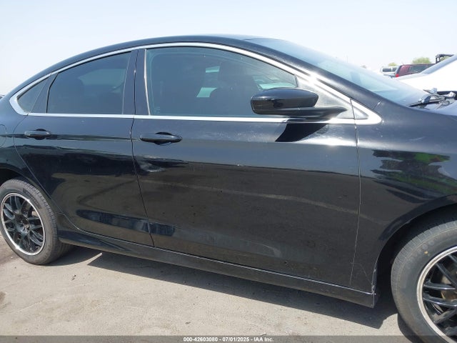 Chrysler 2015 2015 1C3CCCAB5FN666941 Image 13
