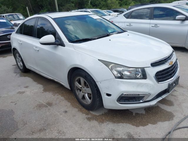 1G1PC5SB9F7138212 auction archive image