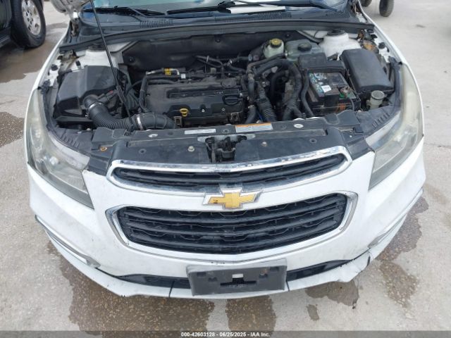 1G1PC5SB9F7138212 Chevrolet LUV