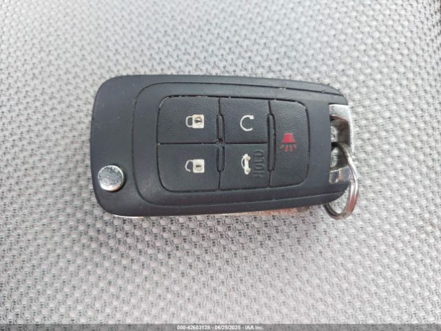 1G1PC5SB9F7138212 Chevrolet LUV