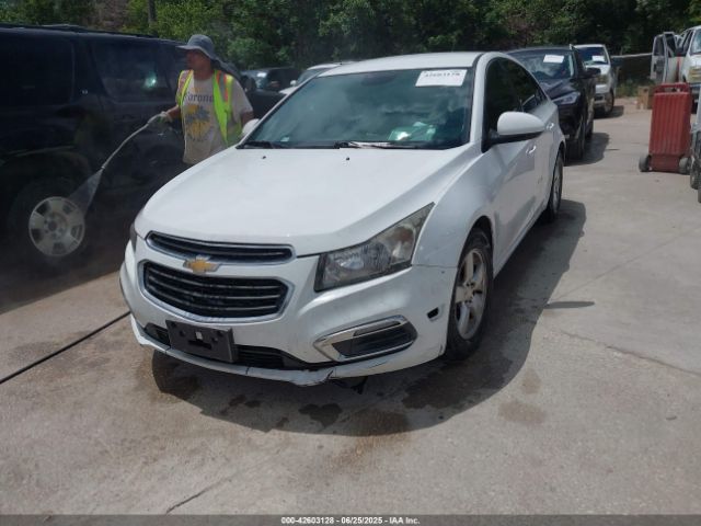 1G1PC5SB9F7138212 Chevrolet LUV