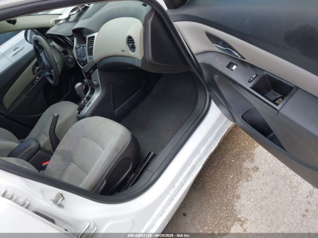 1G1PC5SB9F7138212 Chevrolet LUV