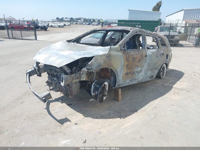 5XYPG4A32KG530624 KIA gdi theta-ii