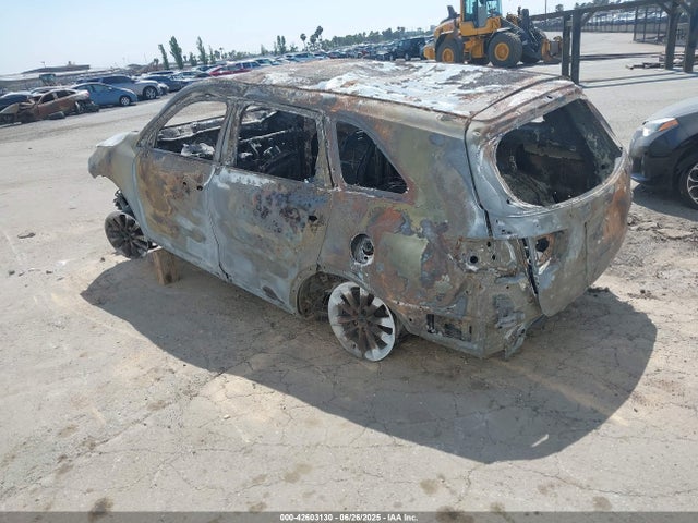 5XYPG4A32KG530624 KIA gdi theta-ii