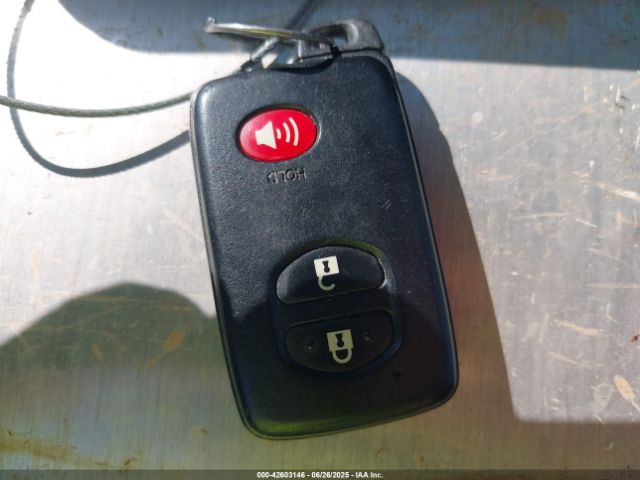 2012 TOYOTA RAV4 2T3YK4DV2CW016808 Photo 10