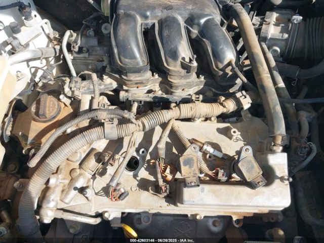 2012 TOYOTA RAV4 2T3YK4DV2CW016808 Photo 5