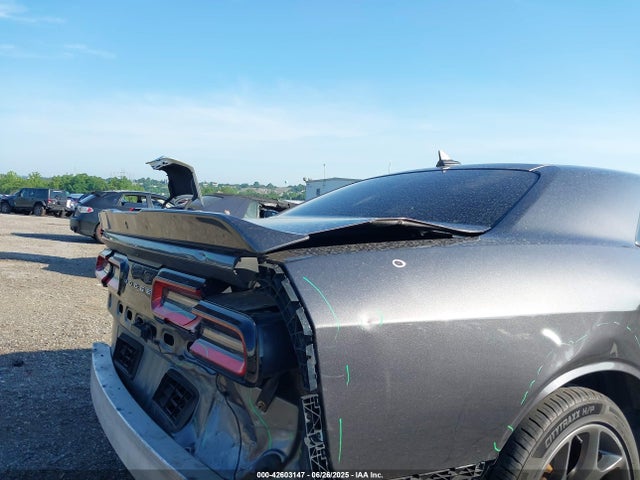 Dodge 2015 2015 2C3CDZBG4FH705568 Image 20