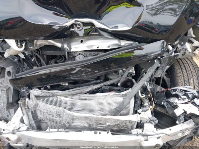 2020 MERCEDES-BENZ C 300 WDDWF8EB7LR547807 Photo 9