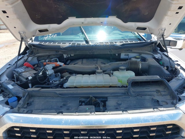 Ford 2023 2023 1FTFW1ED1PFB26840 Image 10