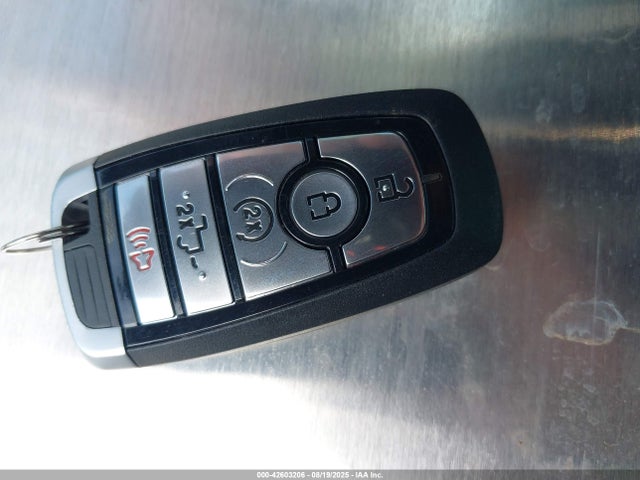 Ford 2023 2023 1FTFW1ED1PFB26840 Image 11