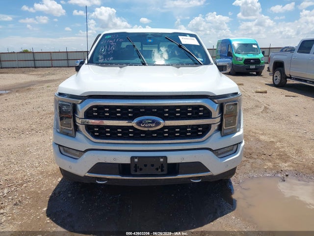 Ford 2023 2023 1FTFW1ED1PFB26840 Image 12