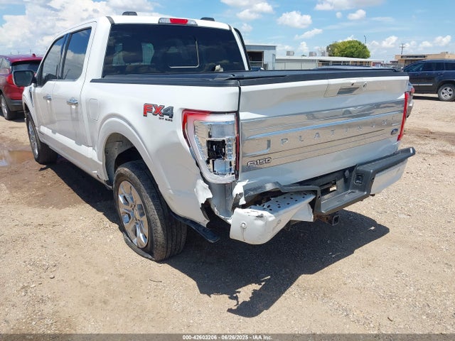 Ford 2023 2023 1FTFW1ED1PFB26840 Image 6