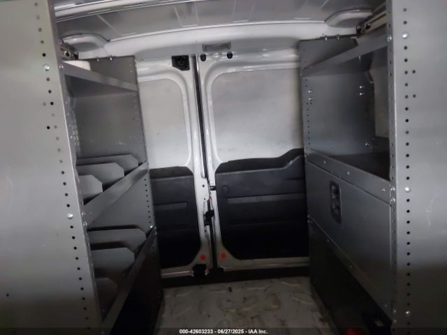 2018 RAM PROMASTER CITY ZFBERFAB7J6L49589 Photo 7