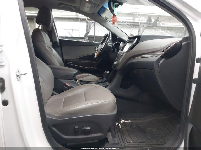 5NMZW4LA0HH040141 Hyundai t-gdi theta ii