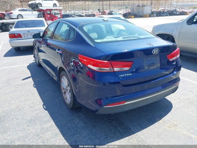 5XXGU4L36HG170177 KIA g 2.4 dohc gdi