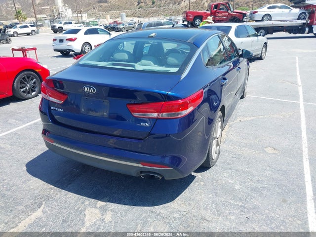 5XXGU4L36HG170177 KIA g 2.4 dohc gdi