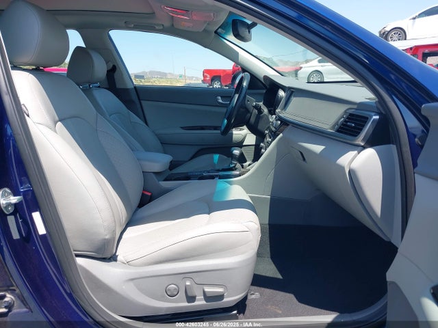 5XXGU4L36HG170177 KIA g 2.4 dohc gdi