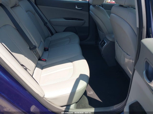 5XXGU4L36HG170177 KIA g 2.4 dohc gdi
