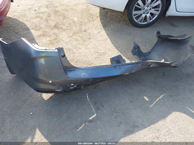 Nissan Versa 2020 3N1CN8DV9LL803905 Image 12