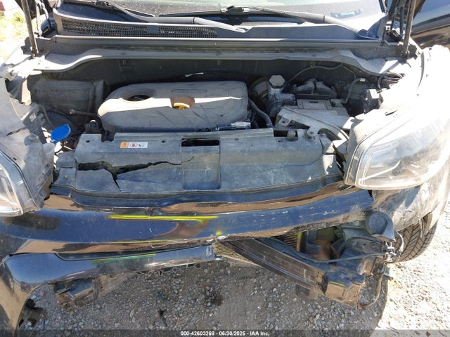 KIA g gdi 2019 KNDJP3A57K7667217 Image 10