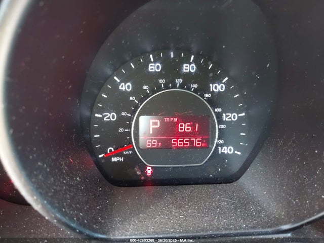 KIA g gdi 2019 KNDJP3A57K7667217 Image 16