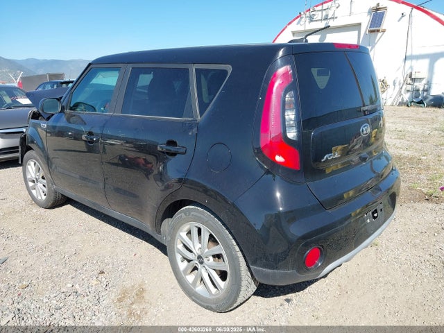 KIA g gdi 2019 KNDJP3A57K7667217 Image 3