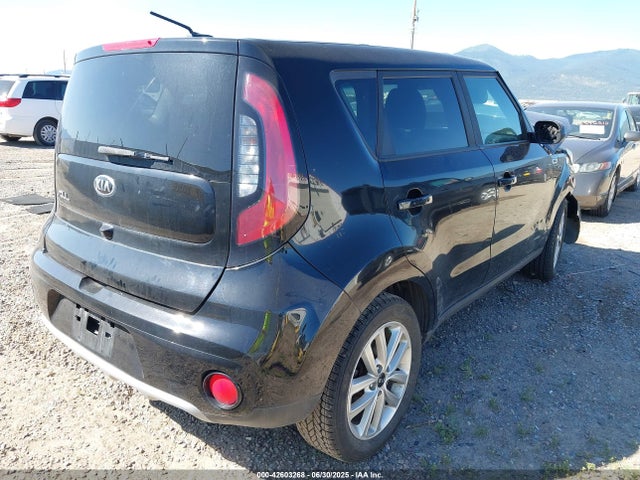 KIA g gdi 2019 KNDJP3A57K7667217 Image 4