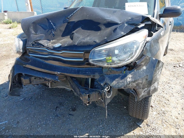 KIA g gdi 2019 KNDJP3A57K7667217 Image 6