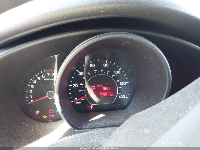 KIA g gdi 2019 KNDJP3A57K7667217 Image 7
