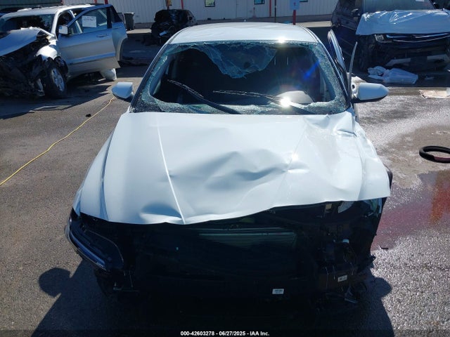 KMHLL4DG1SU956209 Hyundai mpi nu pe