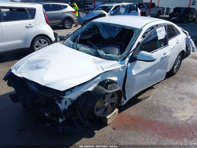 KMHLL4DG1SU956209 Hyundai mpi nu pe