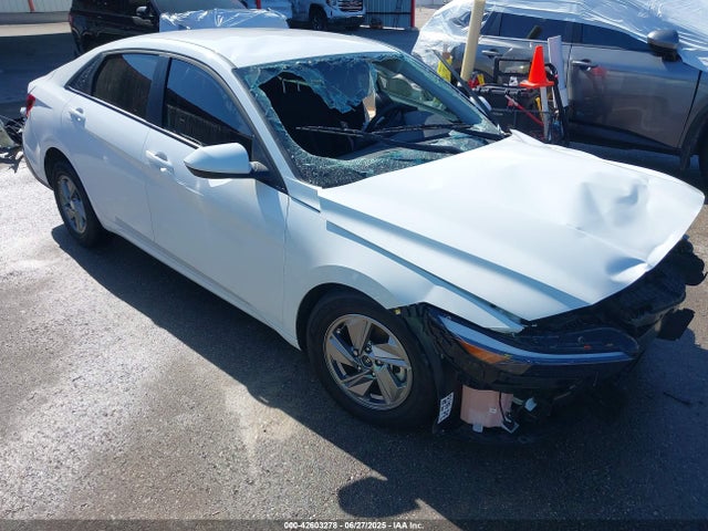 KMHLL4DG1SU956209 Hyundai mpi nu pe