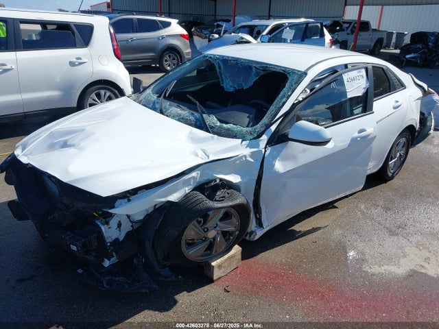 KMHLL4DG1SU956209 Hyundai mpi nu pe