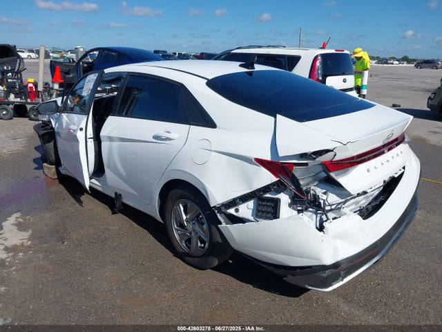 KMHLL4DG1SU956209 Hyundai mpi nu pe