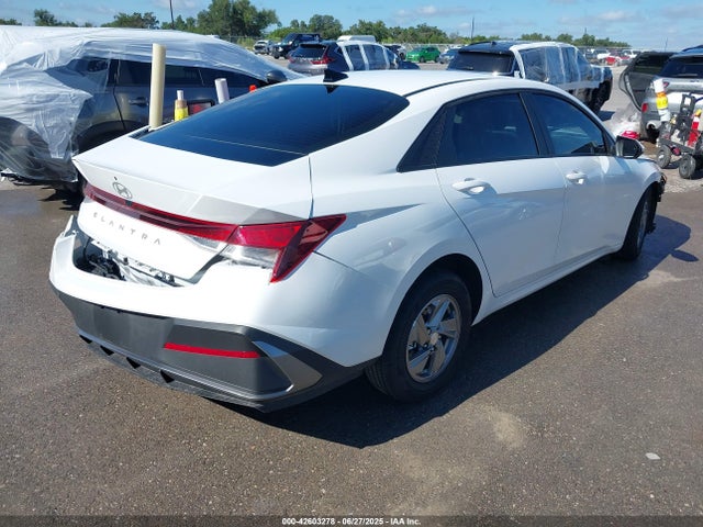 KMHLL4DG1SU956209 Hyundai mpi nu pe