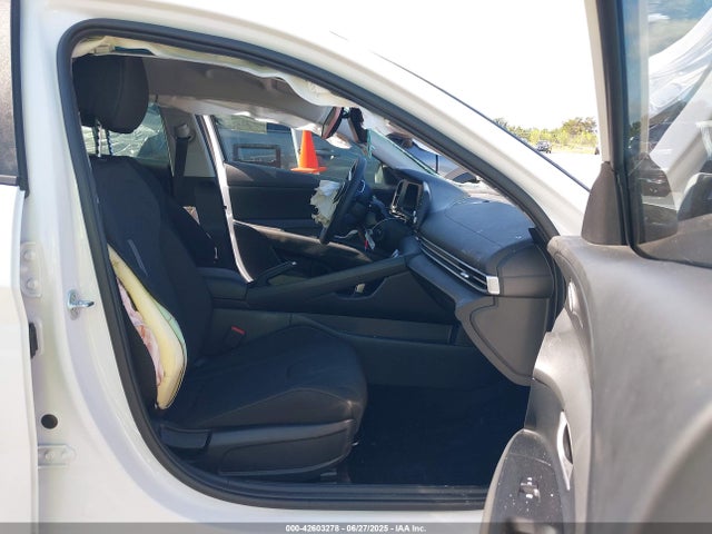 KMHLL4DG1SU956209 Hyundai mpi nu pe