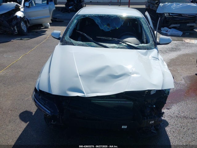 KMHLL4DG1SU956209 Hyundai mpi nu pe