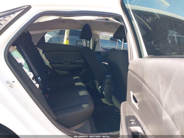 KMHLL4DG1SU956209 Hyundai mpi nu pe