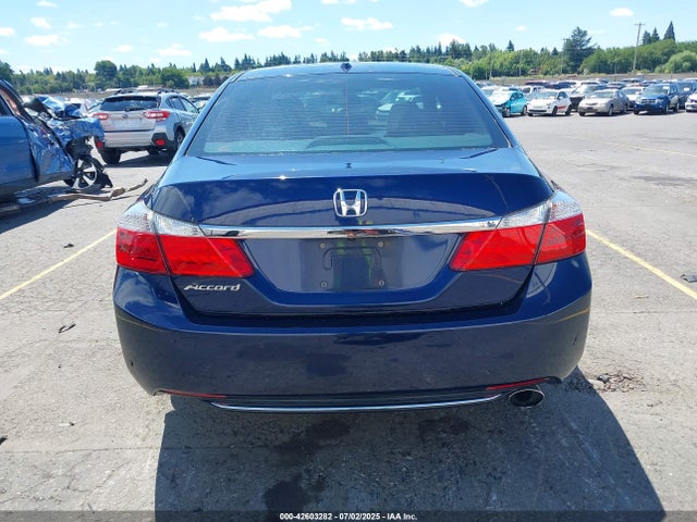 Honda k24w1 2015 1HGCR2F86FA018180 Image 17