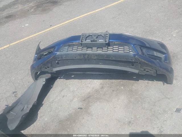 Honda k24w1 2015 1HGCR2F86FA018180 Image 12