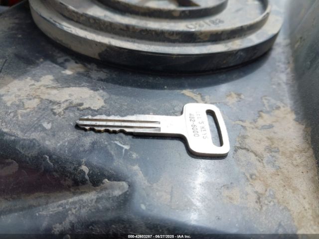 2022 SUZUKI LT-A750 5SADW11E5N7100340 Photo 10