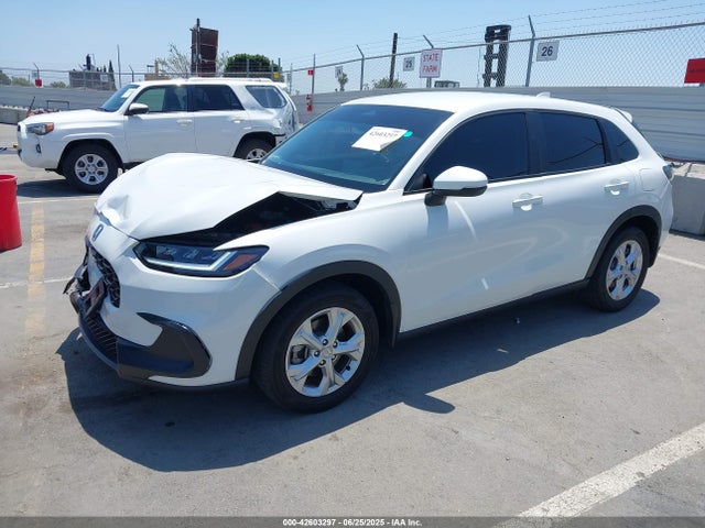 3CZRZ1H33RM711357 Honda k20z5