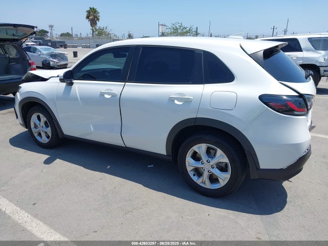 3CZRZ1H33RM711357 Honda k20z5